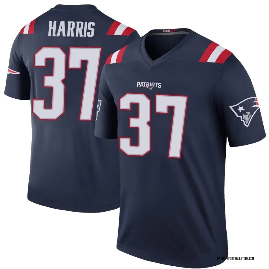 patriots youth jersey