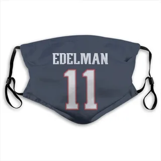 99.edelman Jersey Youth Hotsell -  1694999677